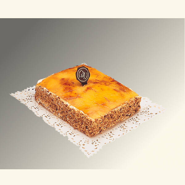 Comprar Online Tarta Massini