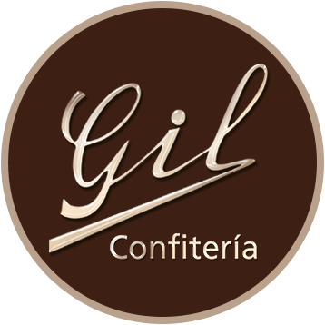 Confitería Gil